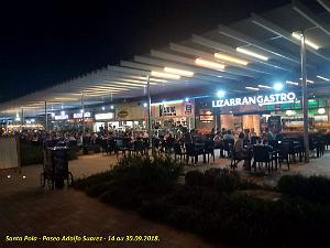 40 SANTA POLA PASEO (35)
